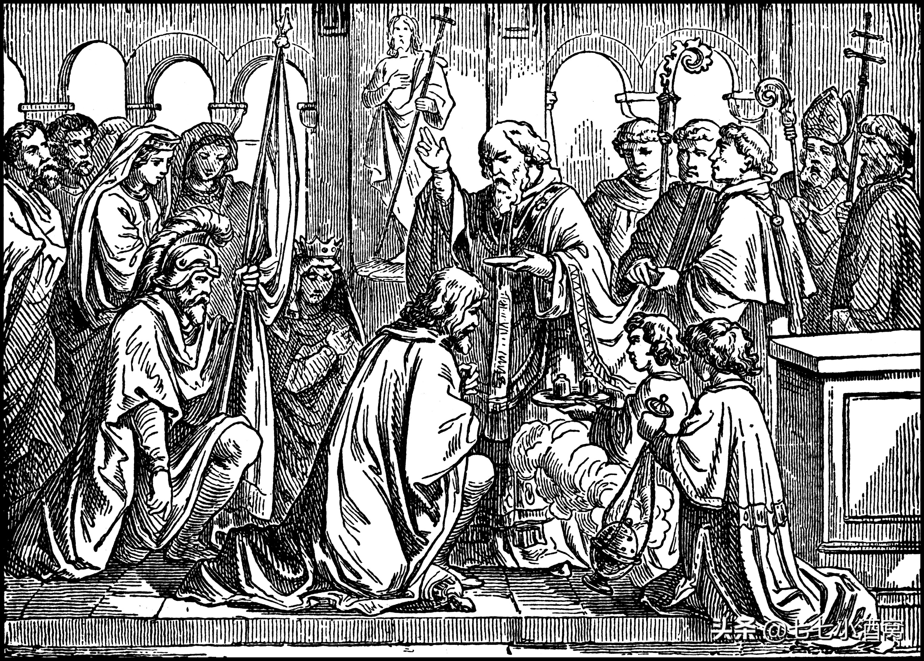 香槟酒的历史,香槟的历史故事