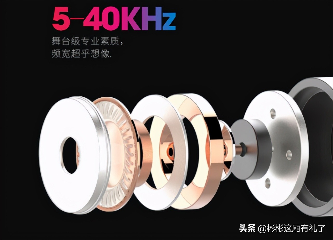 中年包包男款40到50岁翻毛皮,中年男人时尚新款休闲包