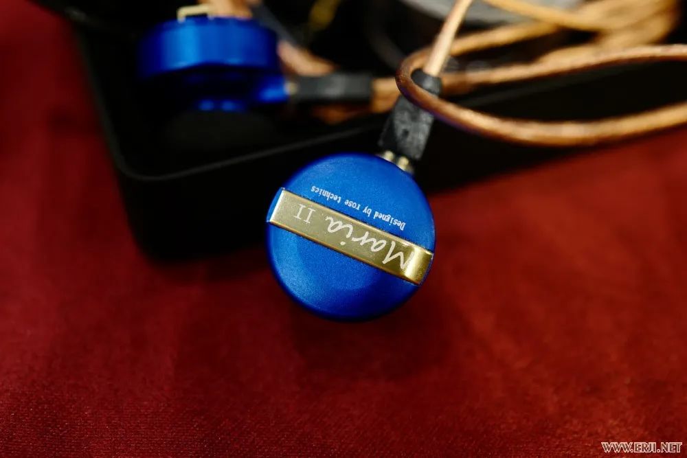 展商如何布展，才能让展位人气显得特别旺？成都国际耳机展大报道