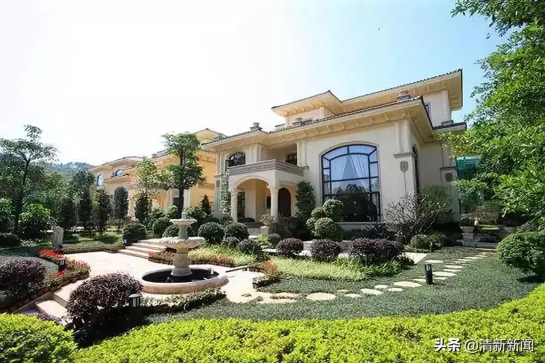 清远恒大足球小镇最新消息,广州恒大足球小镇