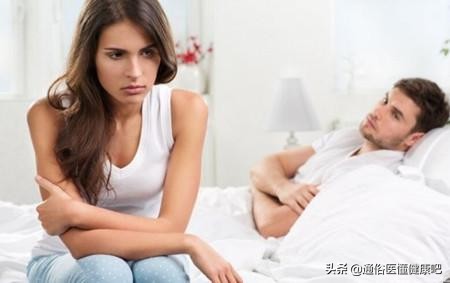 阳痿“自治”很简单！对照这6大病因，解除“未病+疑病”患者疑点