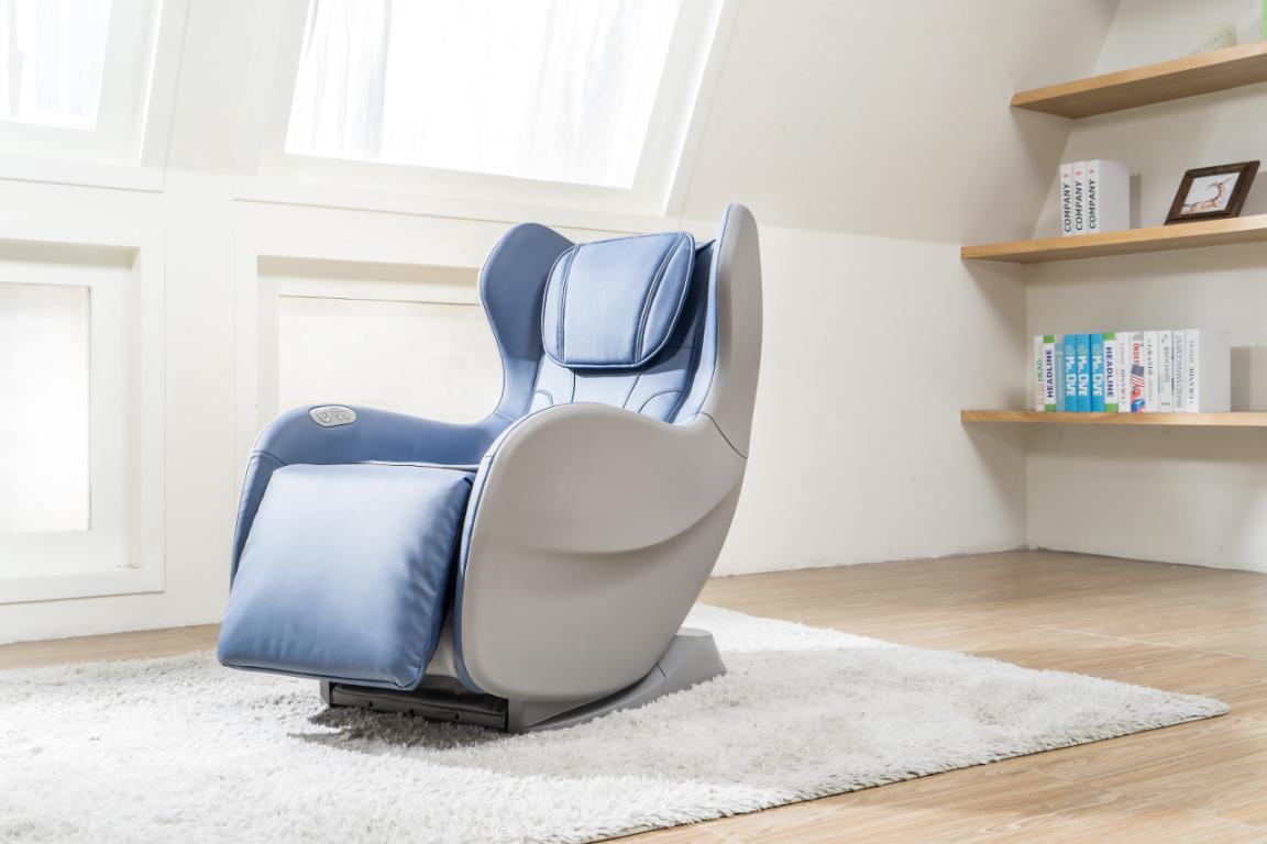 小米按摩椅400万元,小米3d智能按摩椅价格