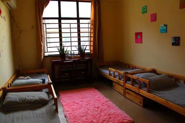 揭秘武汉最难进的学校,武汉市最难进的学校