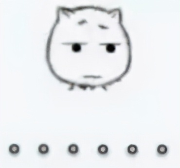 迪卡侬你不知道的十个秘密,迪卡侬帐篷收纳奇葩