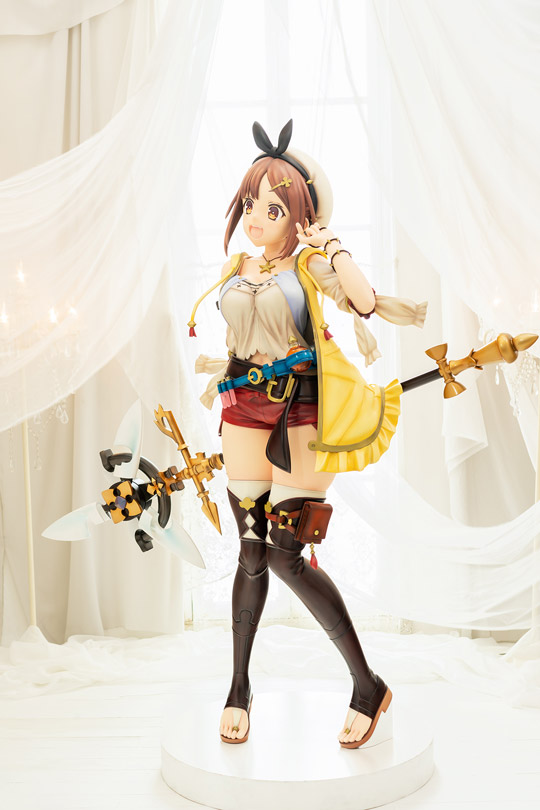 王濛手办定价视频,渚薰手办多少钱