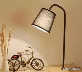 带你看看家居软装馆,宜家采购与供应链管理