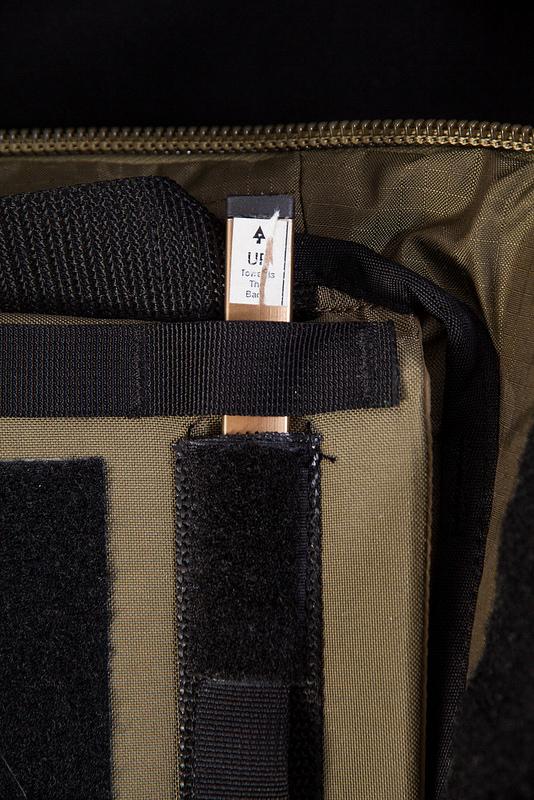 始祖鸟背包arcteryxbora测评,arcteryx始祖鸟leaf短袖