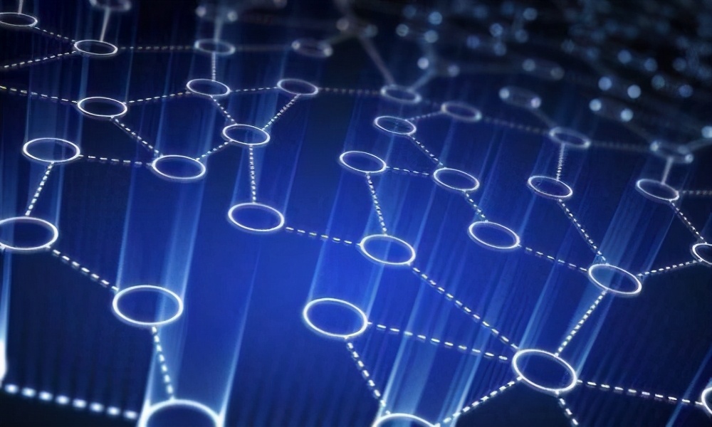 地理信息技术加持，天耀宏图用数字孪生让城市更智能