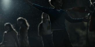 hbo美剧最新灾难片,hbo神剧都有哪些