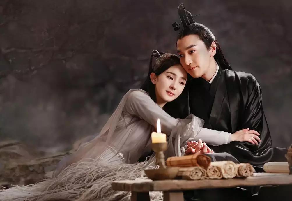 网友重刷最多遍的剧top10,网民重复刷的10部国产剧