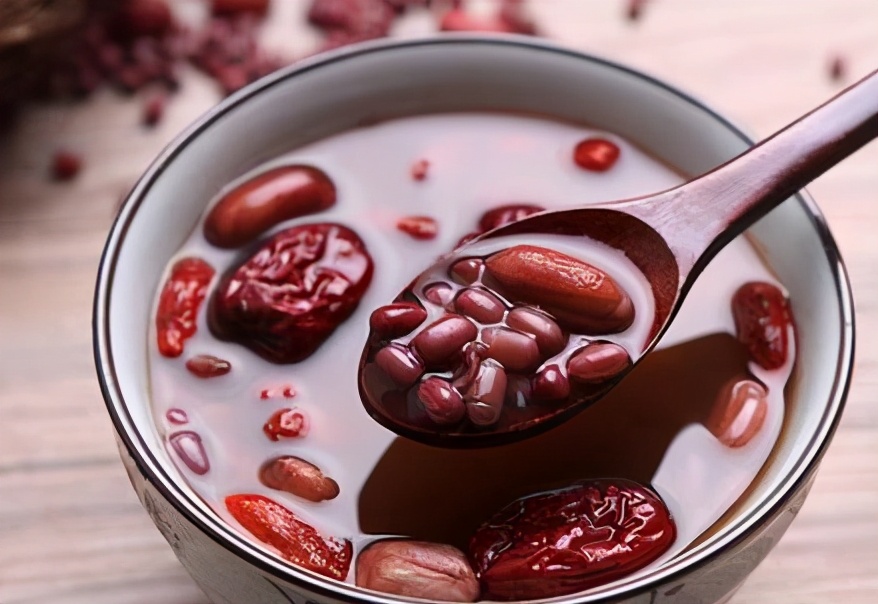 这才是漏奶的真正原因!4招教你轻松应对漏奶尴尬