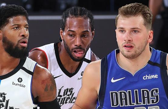 猫捉老鼠汤姆与杰瑞,猫和老鼠汤姆杰瑞