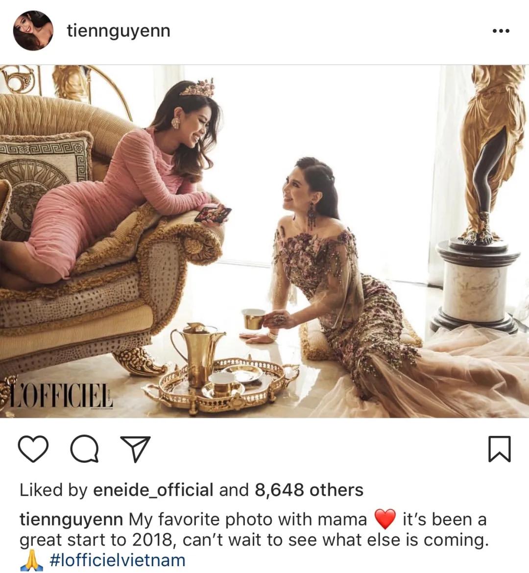 疫情期间中国包机接回境外华人,疫情包机带回中国人