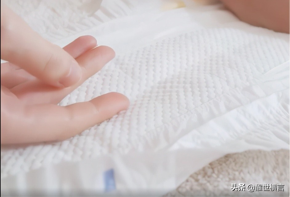 chicco纸尿裤直播间,chicco智高母婴旗舰店