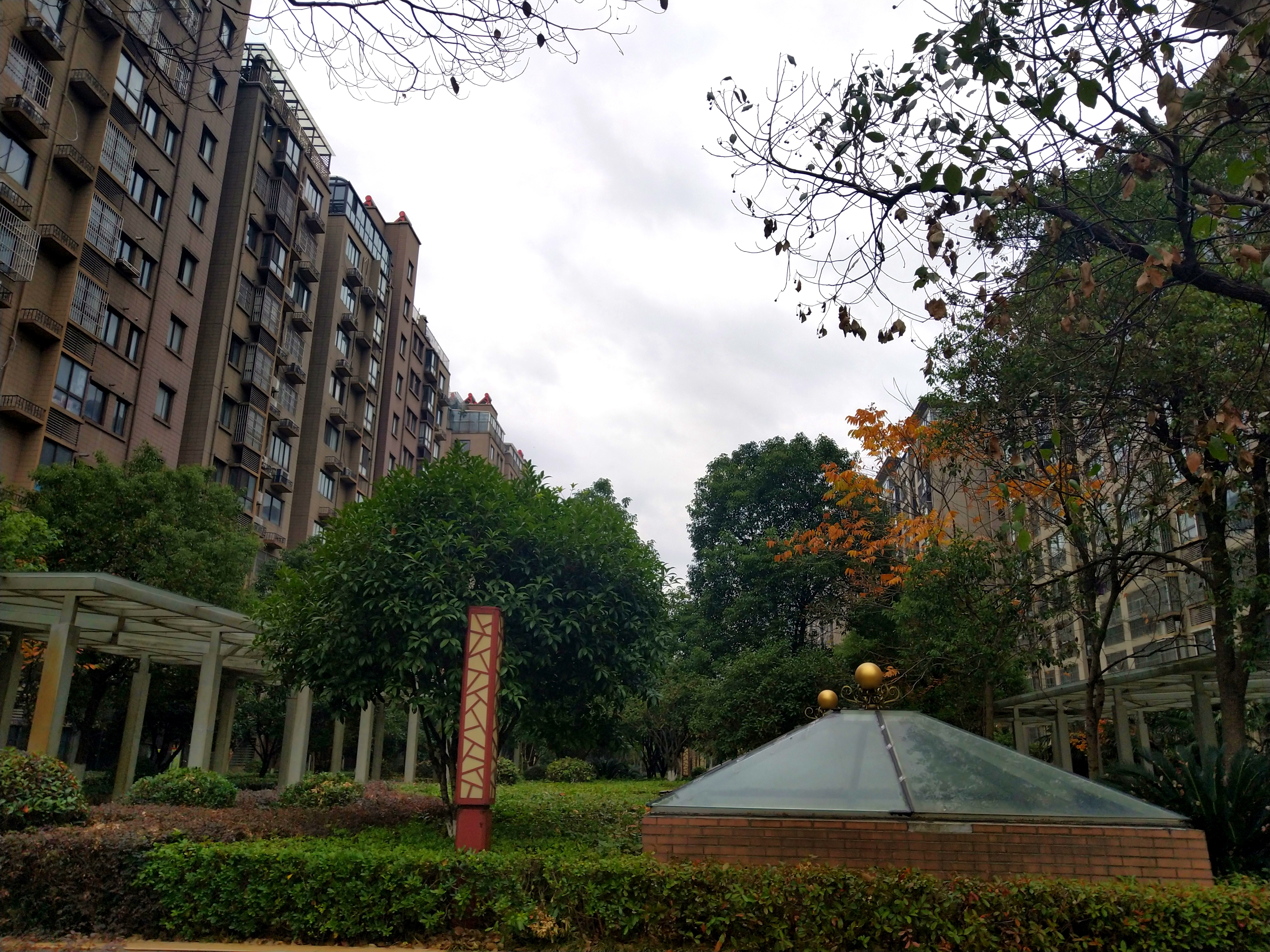 天一新城房产品质,天一新城重点学区房