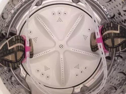 日本主妇必买清洁工具,日本居家必备清洗神器