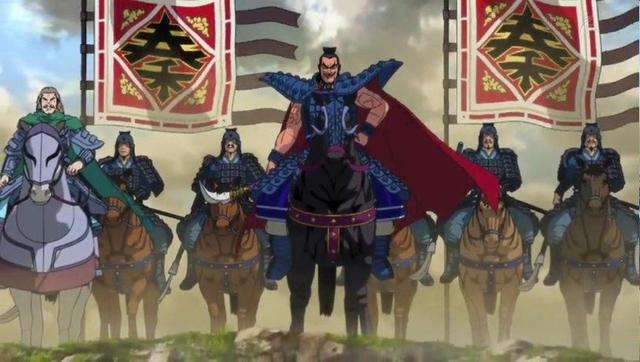 王姓第一大姓是哪一支,王姓为啥是中国第一大姓知乎