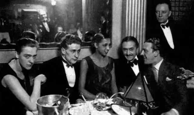 咖啡不再是“舶来品”,第四波咖啡浪潮已到来