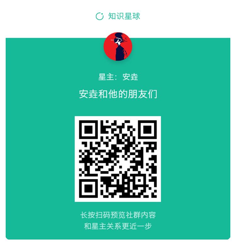 mac免费的解压软件,mac压缩软件哪个好用