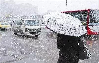 让那个男会计赶紧滚蛋！——小霞会计