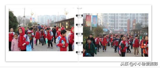 青口中心小学校,闽侯青口中心小学在哪儿