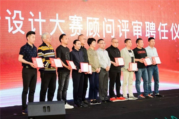 椹娍鑰岃,椹娍鑰岃涓婚