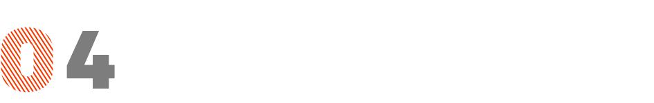 这个指尖陀螺不仅能转，还能啪啪啪？