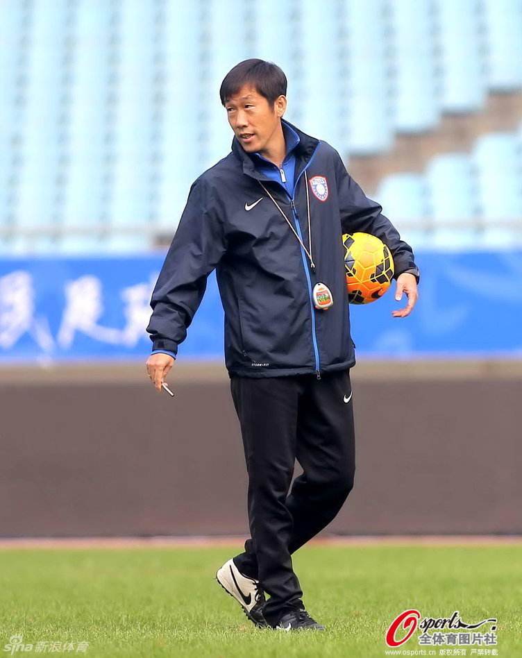 江苏苏宁足球俱乐部比赛,江苏苏宁足球俱乐部赛事