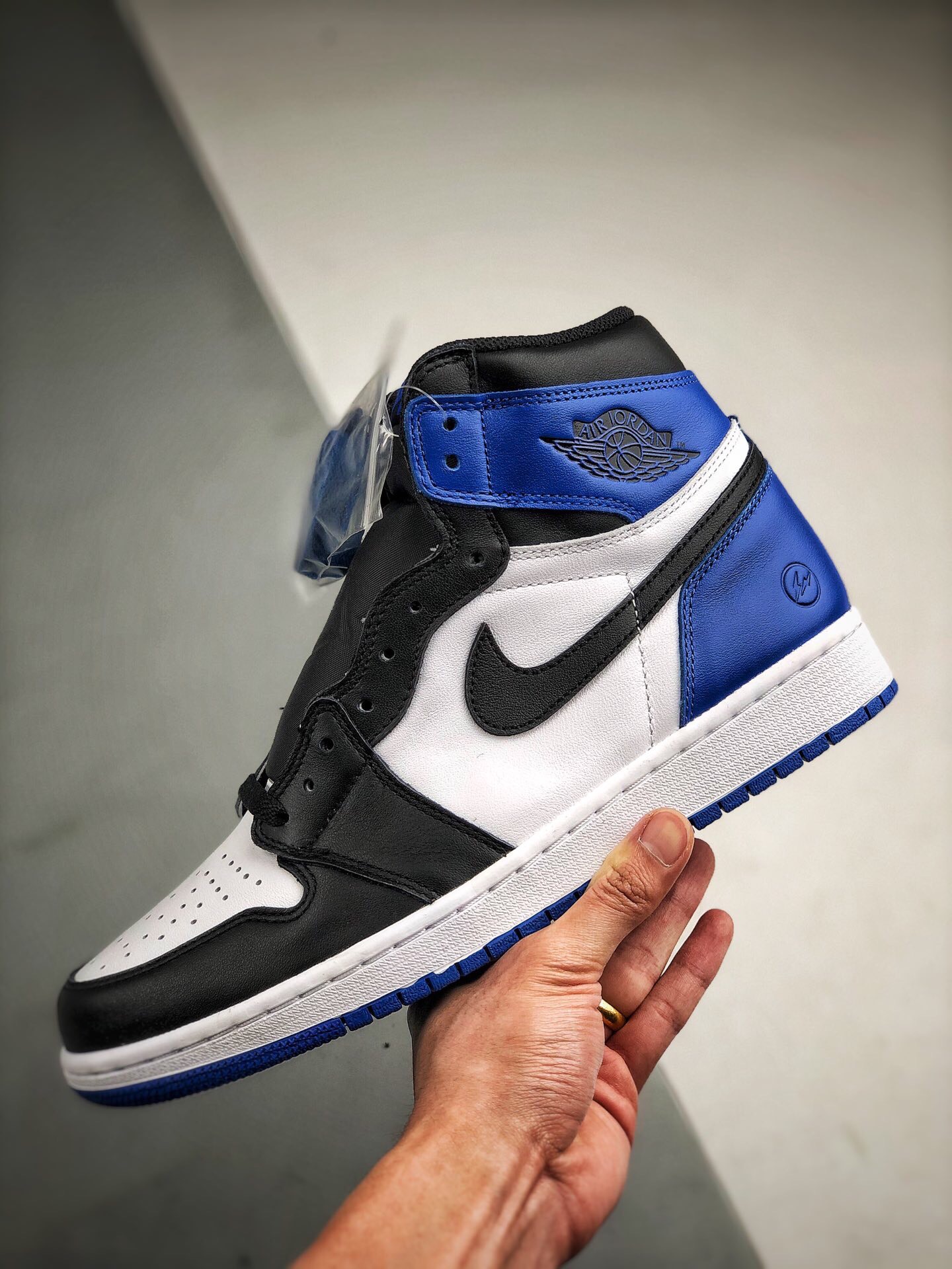 福建莆田安福电商城鞋怎么样,暗访莆田鞋卖场揭露假鞋行业内幕