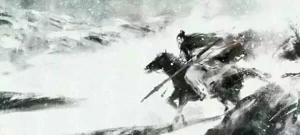 放翁词中的人物形象探析