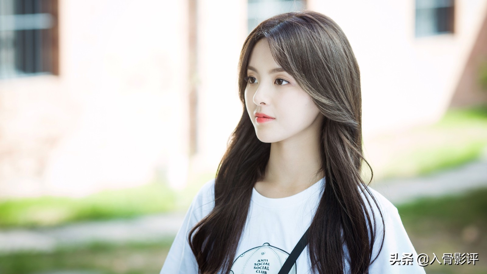 泰版浪漫满屋韩剧完整版,浪漫满屋泰版和韩版谁先拍