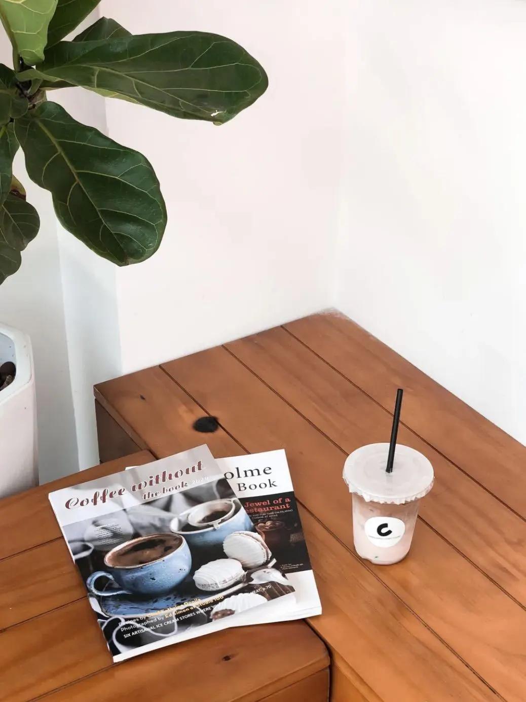 佛山南海美式咖啡推荐,十大良心纯咖啡推荐