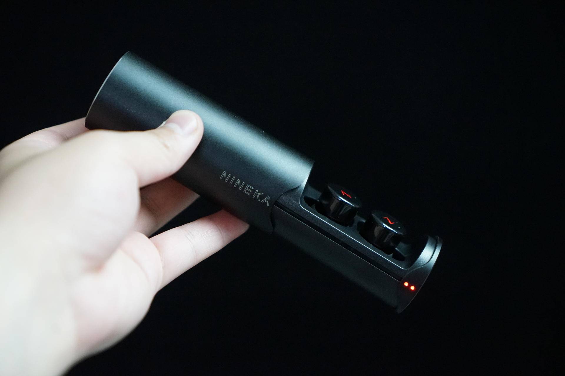 南卡蓝牙耳机测评cc3,分享感觉好用的蓝牙耳机南卡