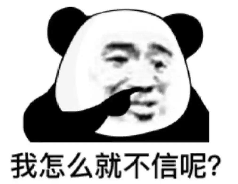 最好吃的水果麦片测评,网红麦片测评一分钟搞定早餐