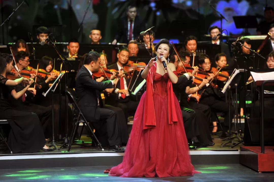 成都的都的意思是什么,成都的茶是什么茶