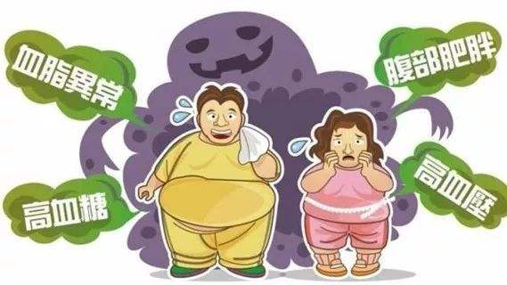 我的60岁，不能爬不了山，不想弯不下腰