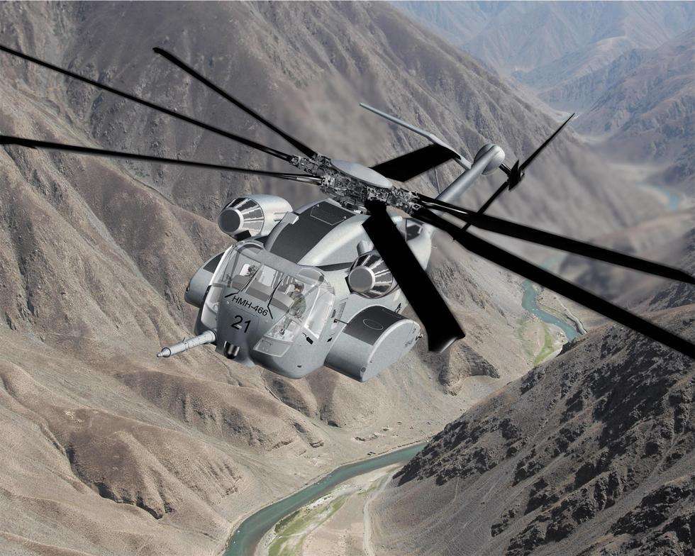 大规模蜻蜓出现什么现象,蜻蜓突然变多低空飞行是什么征兆