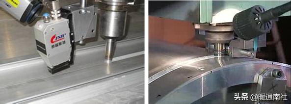 焊接工艺评定口诀,油管焊接工艺视频