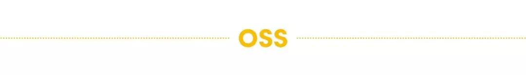 欧阳娜娜戚薇综艺发型,欧阳娜娜清纯可爱