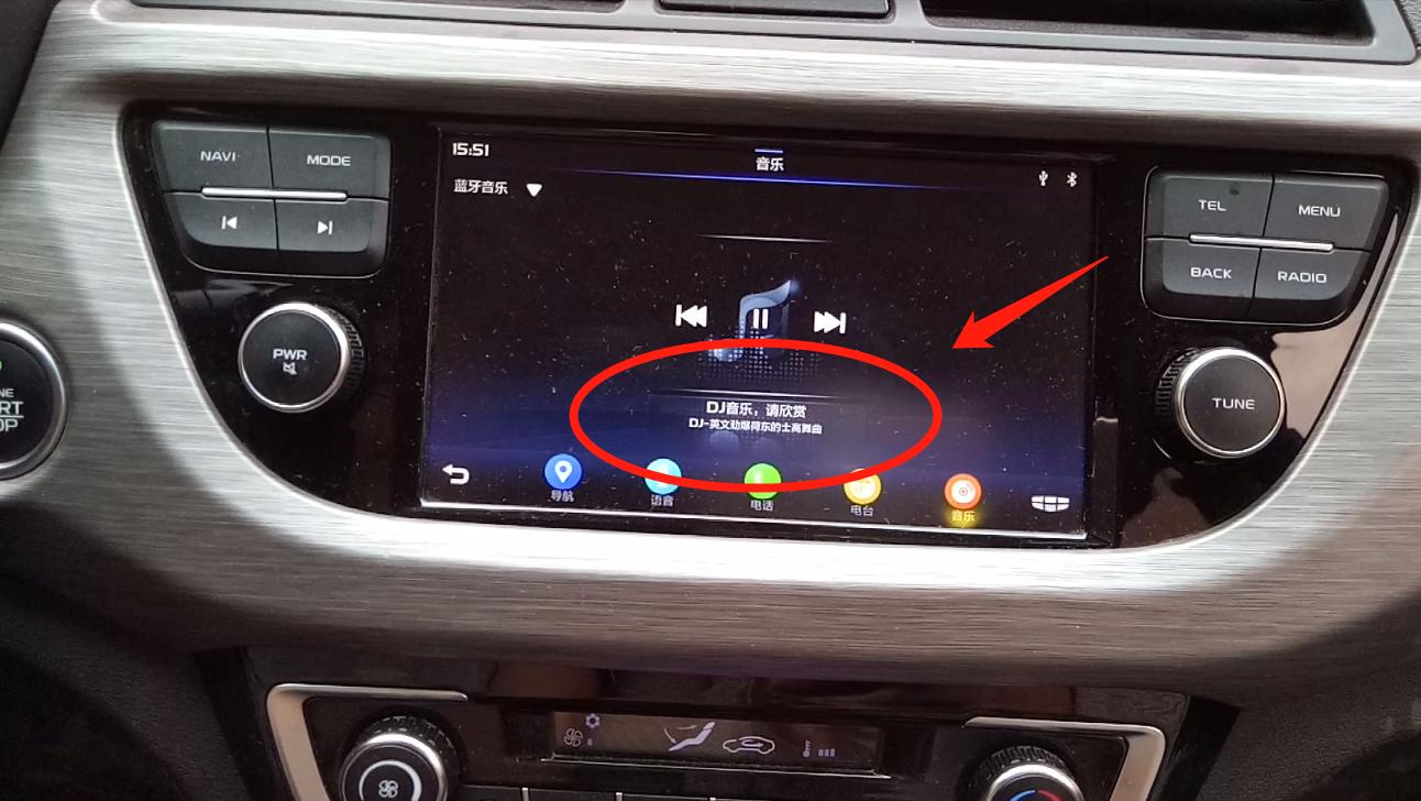 高速如何避免疲劳犯困,开车跑高速什么方式可以缓解疲劳