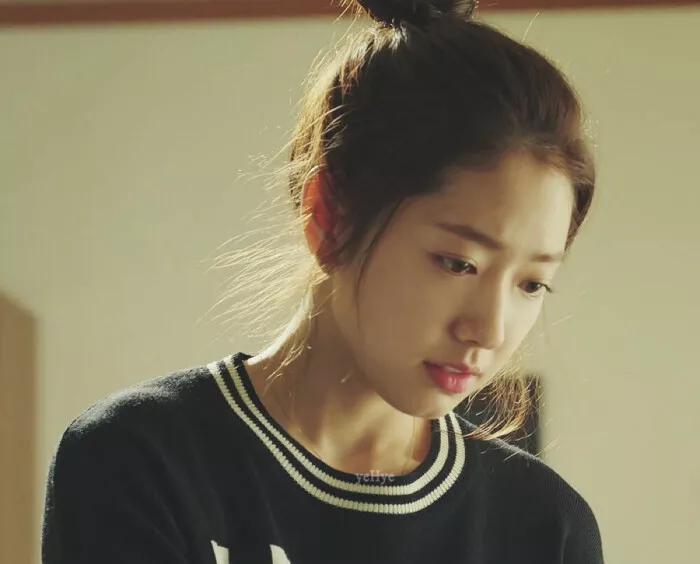 韩剧匹诺曹高甜,韩剧匹诺曹经典