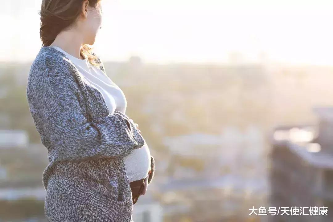 疤痕妊娠孕妇怎么治疗,疤痕妊娠孕早期征兆