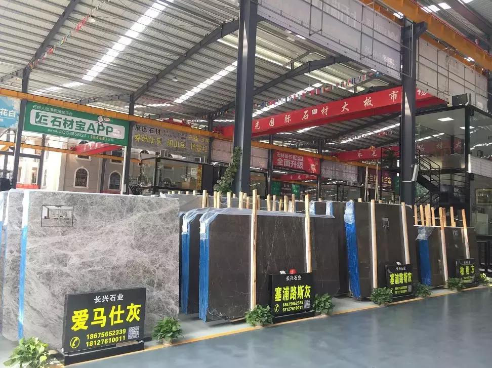 大理石正确打开方法,大理石怎么开半圆