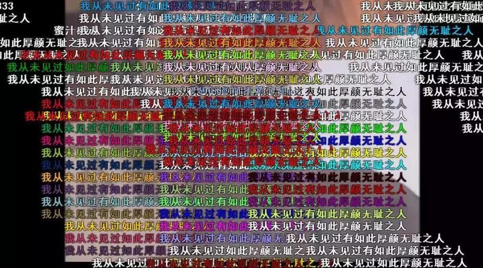 表情包都是从哪部电影来的,十大电影里的万恶表情包