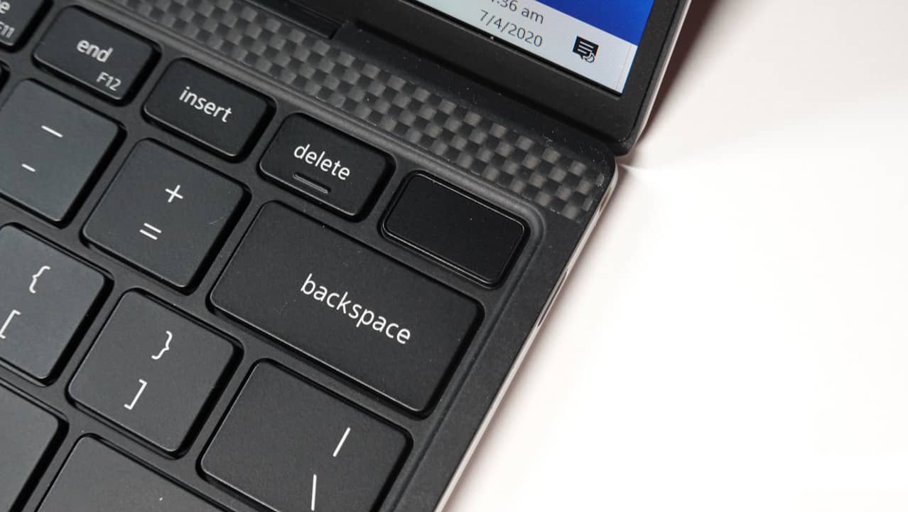 dellxps139305,dellxps13i75500