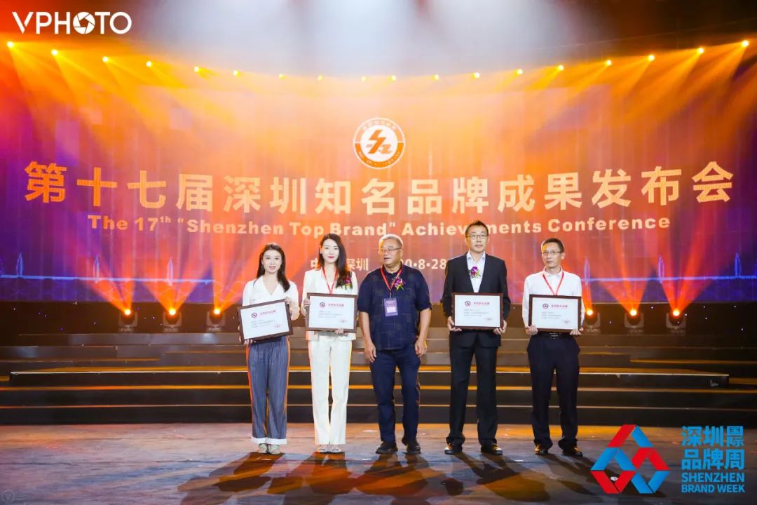 行云跨境周讯：抖音断“外链”剑指淘宝，小满科技获阿里数亿投资