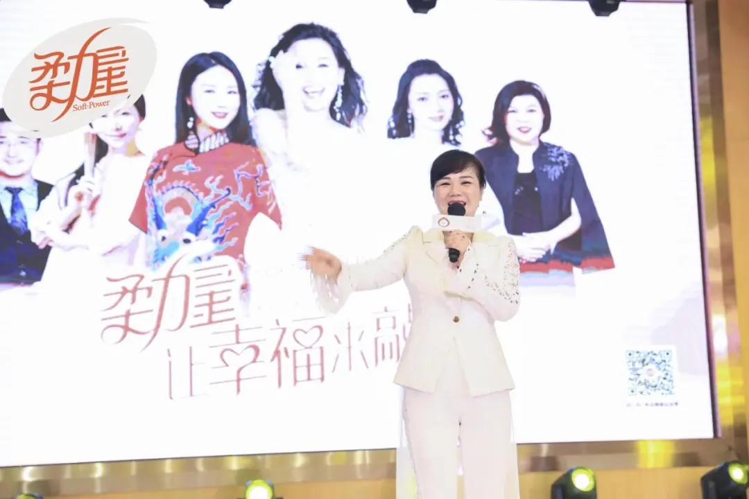 领导力修炼10句口诀,领导力密训