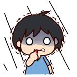 女子花66元买避孕套,用后感染真菌!真相曝光:事情很不简单