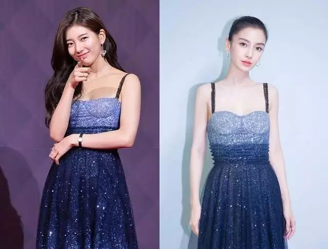 IU未P图遭狂嘲，Lisa素颜被骂“东南亚丑女”：离开滤镜脸崩了？