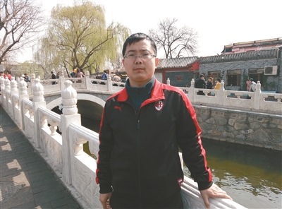 把喜爱的文学创作作为工作吧！“中国网络文学港”等你加入